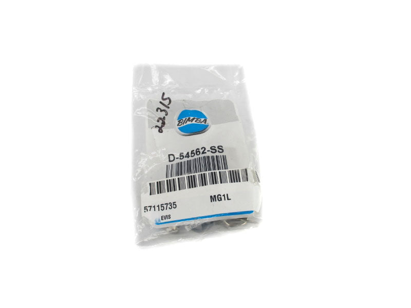 BIMBA D-54562-SS NSMP