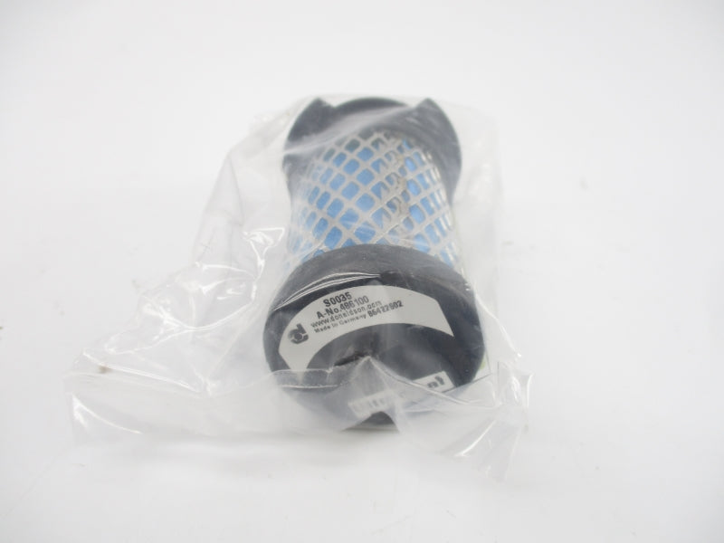 DONALDSON 1C486100 NSMP