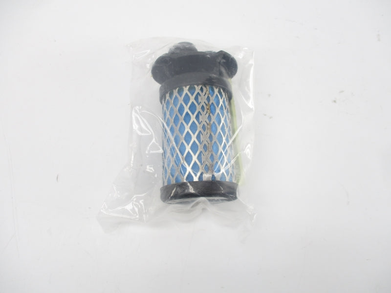 DONALDSON 1C486100 NSMP