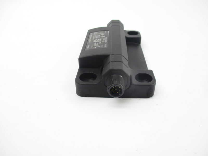ELSEA CFSW.110-6-1NO+3NC-C-A 24VDC 2A NSNP