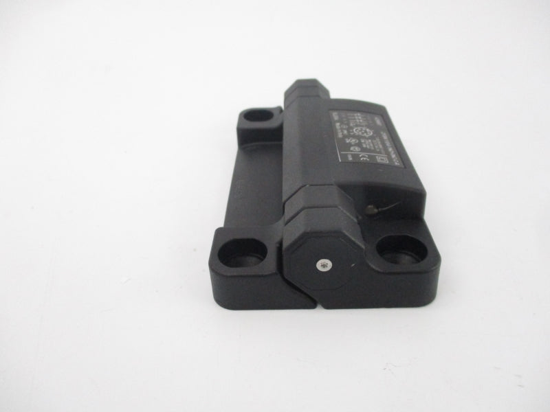 ELSEA CFSW.110-6-1NO+3NC-C-A 24VDC 2A NSNP
