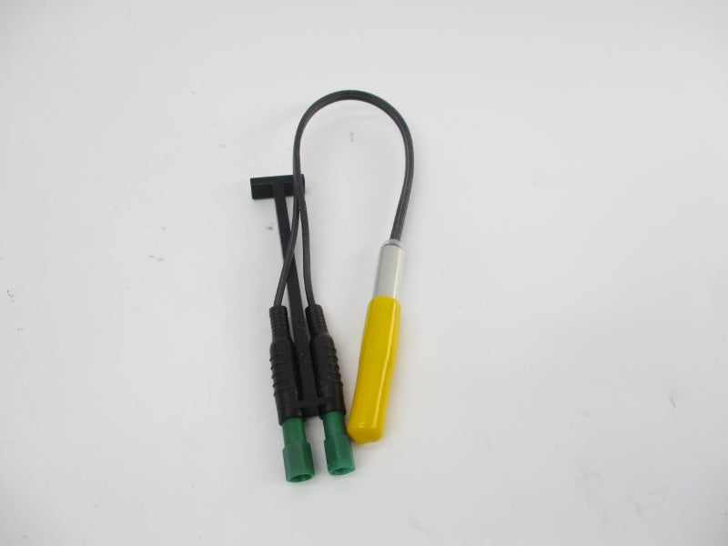 ANATEL FG6002601 NSMP