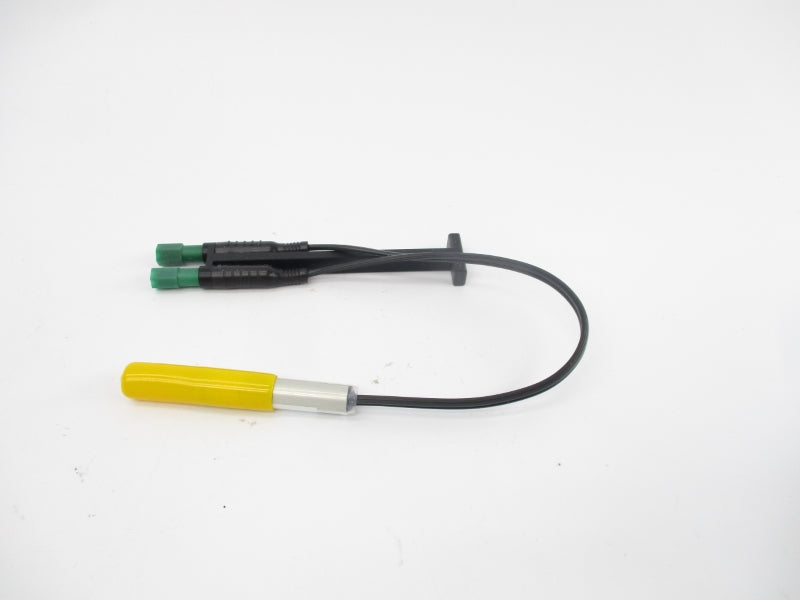 ANATEL FG6002601 NSMP