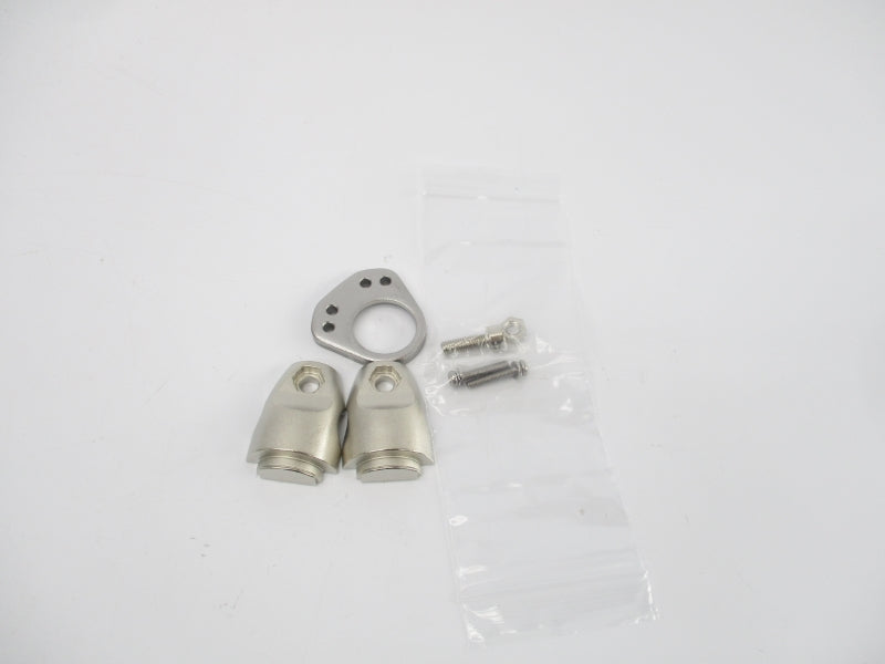 KEYENCE OP-87404 NSMP
