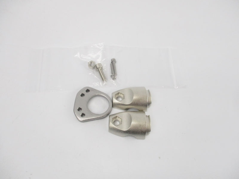 KEYENCE OP-87404 NSMP