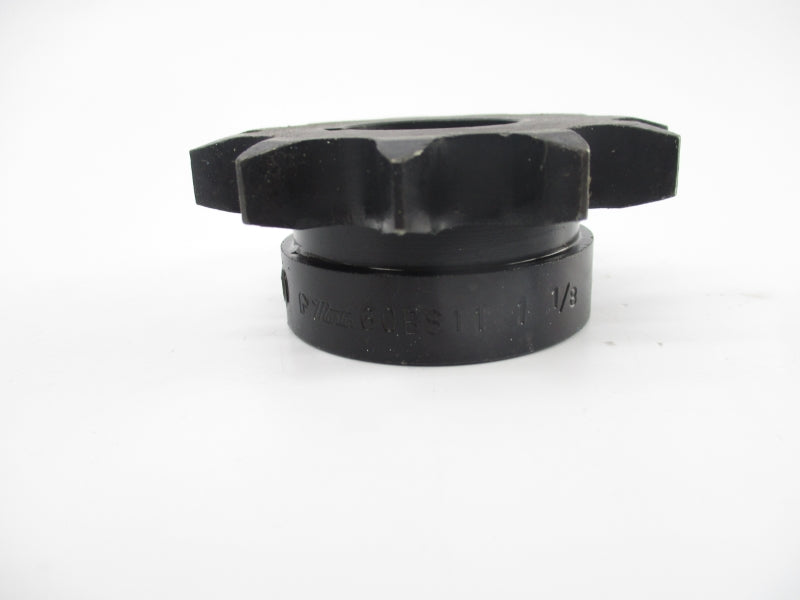 MARTIN 60BS11 1-1/8" NSMP