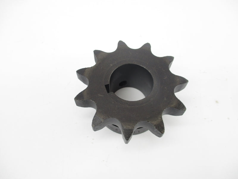 MARTIN 60BS11 1-1/8" NSMP