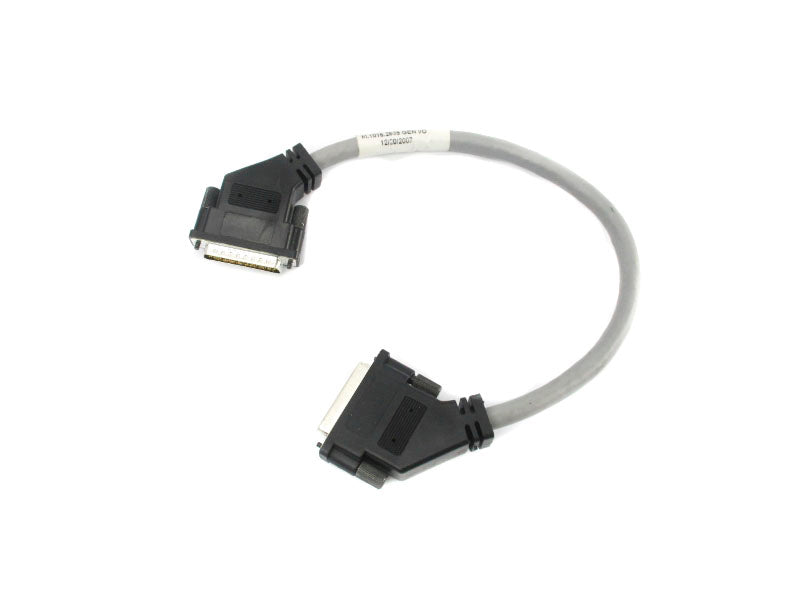 CABLE M.1016.2539 NSNP