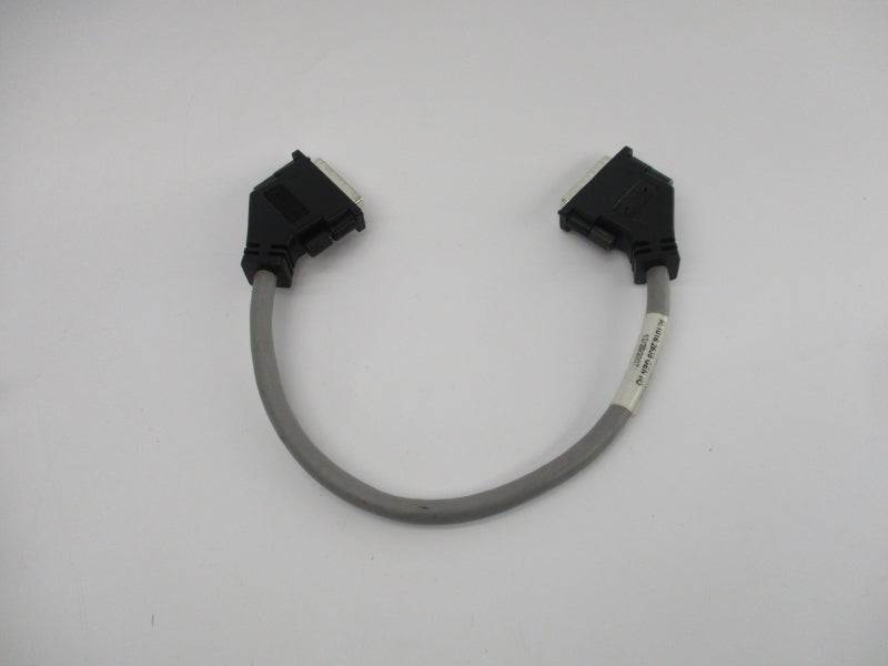 CABLE M.1016.2539 NSNP