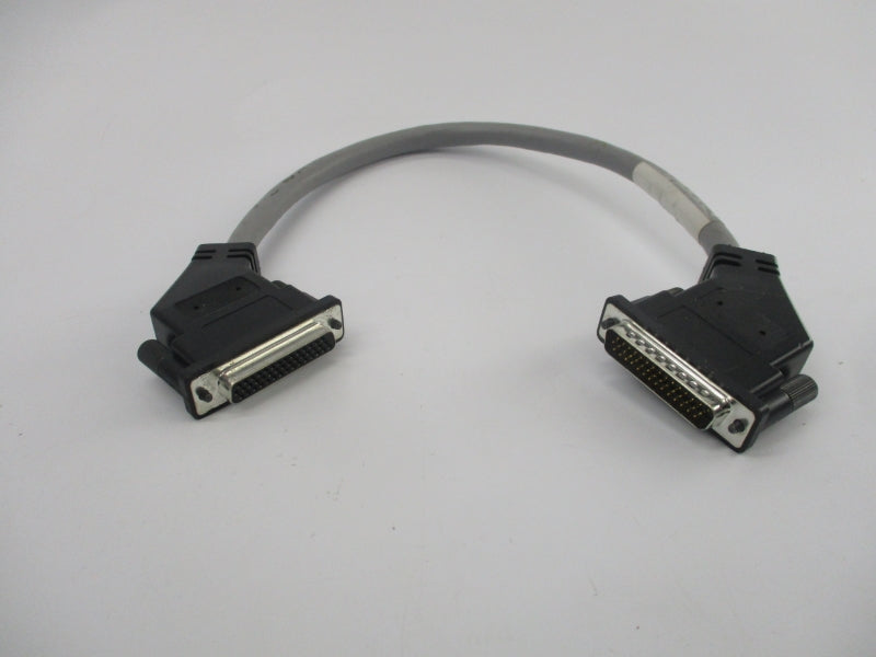 CABLE M.1016.2539 NSNP