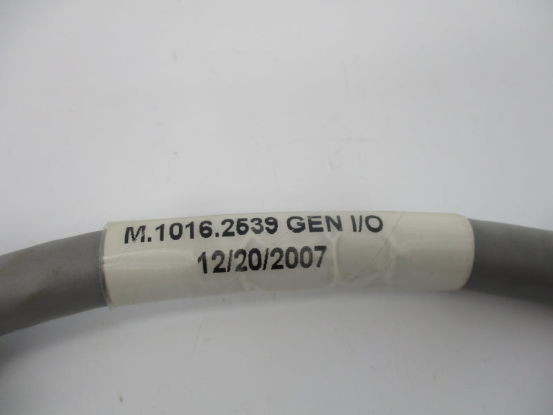 CABLE M.1016.2539 NSNP