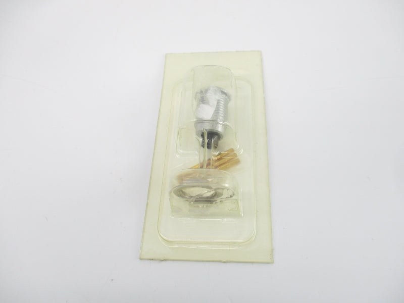 CONNECTOR JBXER1G03FSSDSR NSMP