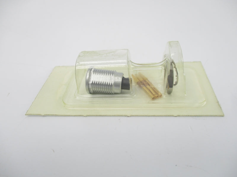 CONNECTOR JBXER1G03FSSDSR NSMP