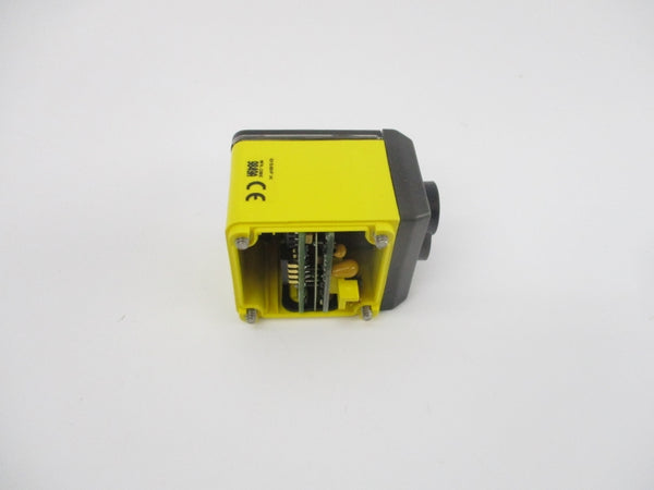 BANNER ENGINEERING OSBFX 27072 NSMP