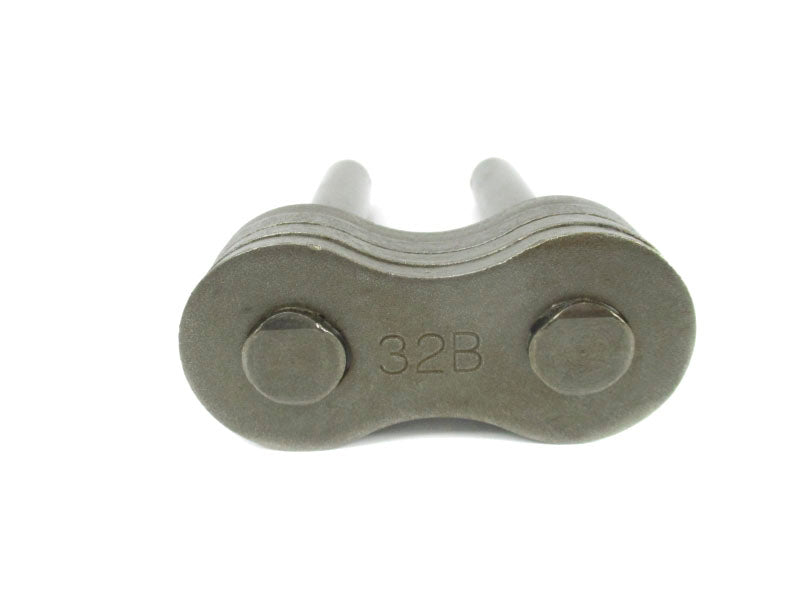 SPARE PART 32B NSNP