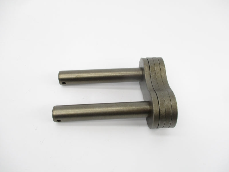 SPARE PART 32B NSNP