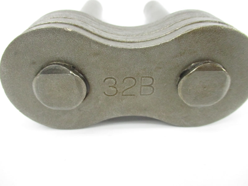 SPARE PART 32B NSNP
