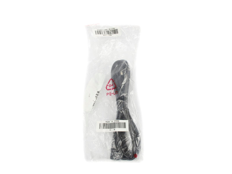 POWER CORD 90ACC1886 NSMP