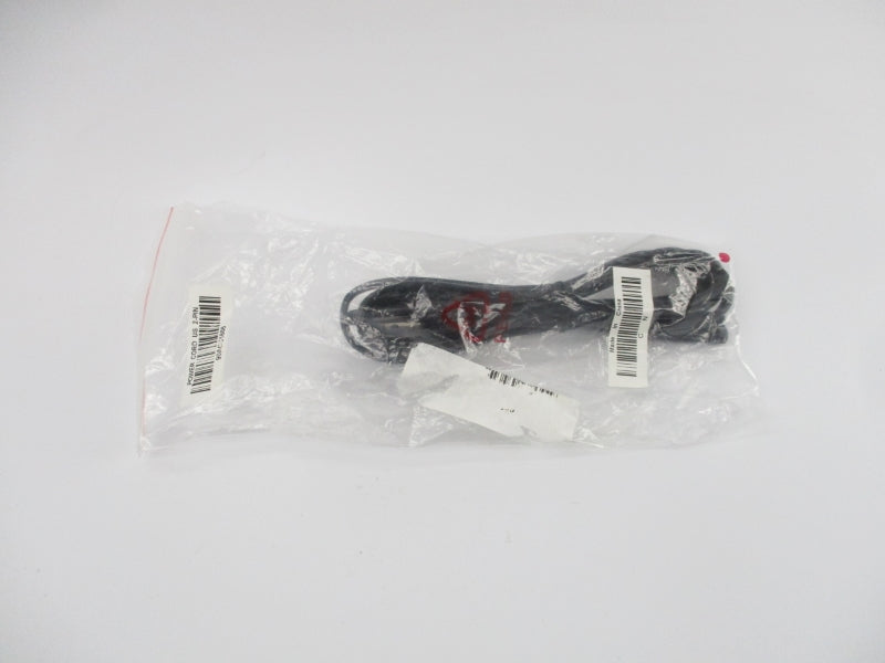 POWER CORD 90ACC1886 NSMP