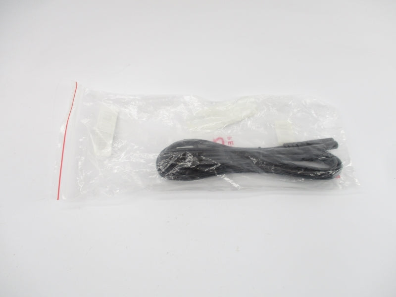 POWER CORD 90ACC1886 NSMP