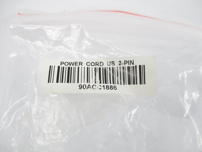 POWER CORD 90ACC1886 NSMP