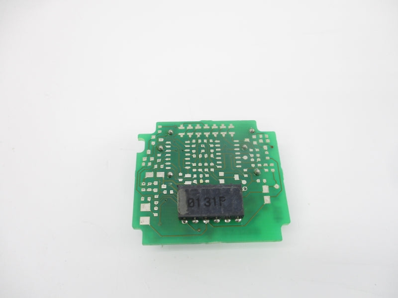 BANNER ENGINEERING 45LM8 NSNP