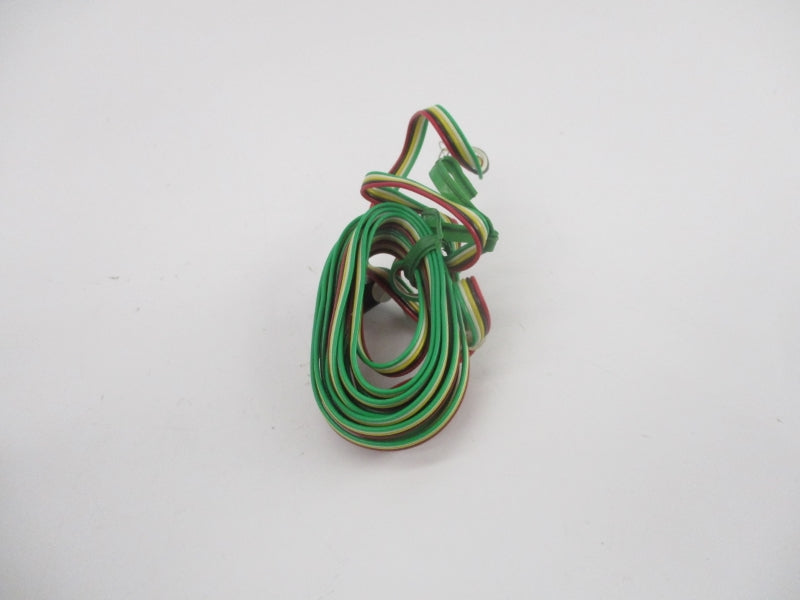 BANNER ENGINEERING SP100D NSNP