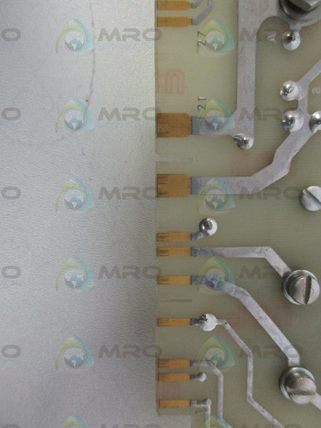 NSNP JERSEY MACHINE SA320-314 UNMP