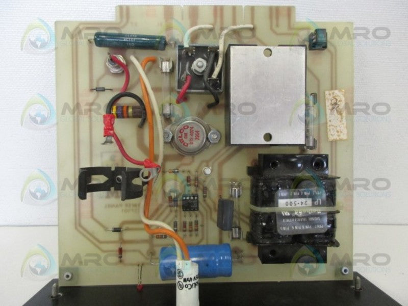 NSNP JERSEY MACHINE SA320-314 UNMP