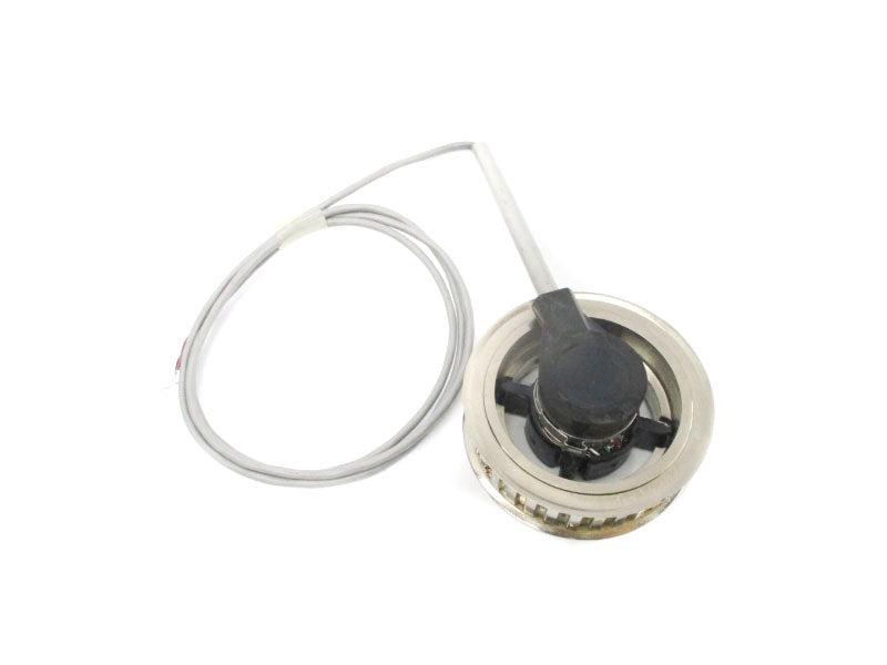 PULLEY SN14282 (AS PICTURED) NSNP