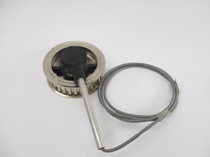 PULLEY SN14282 (AS PICTURED) NSNP