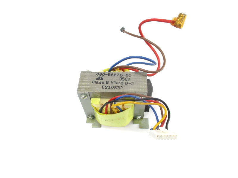 TRANSFORMER 080-56626-01 NSNP