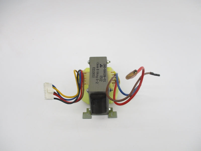 TRANSFORMER 080-56626-01 NSNP