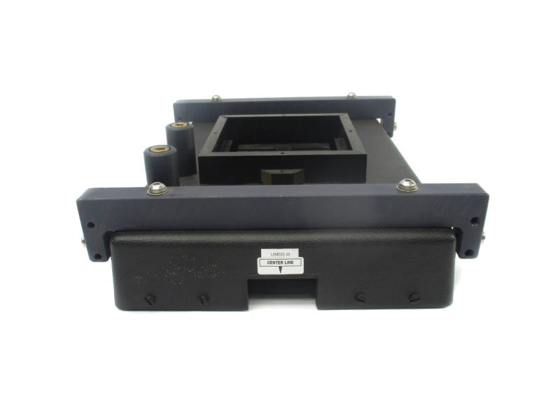 SPARE PART LM4033-38 NSNP