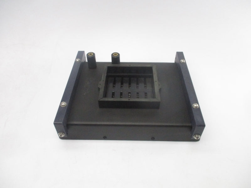 SPARE PART LM4033-38 NSNP