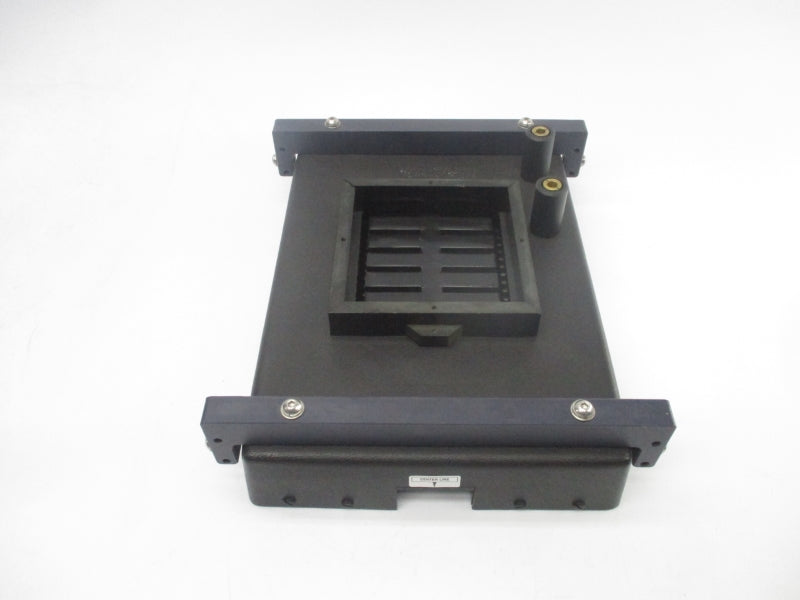 SPARE PART LM4033-38 NSNP