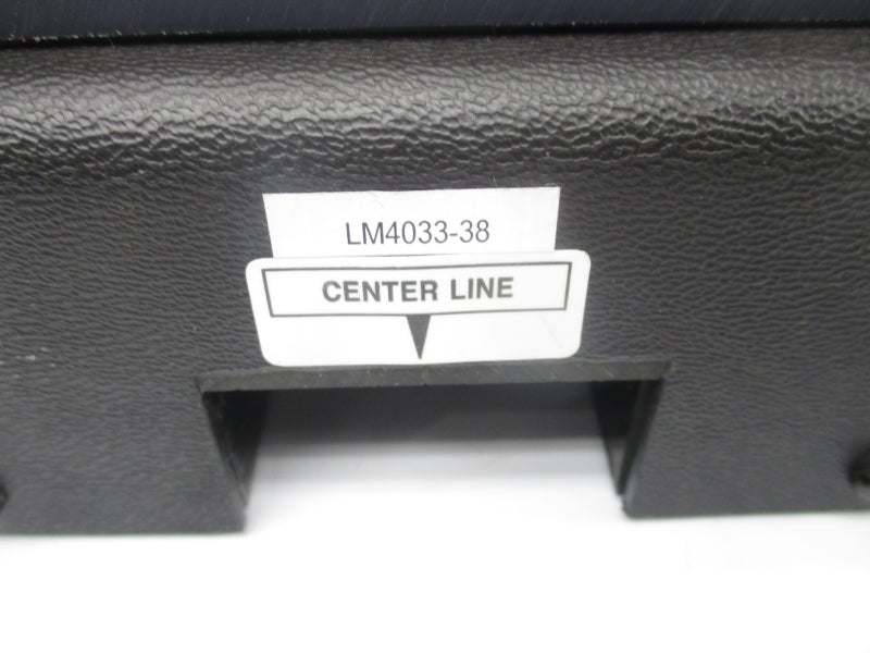 SPARE PART LM4033-38 NSNP