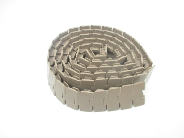 REXNORD LF879TAB-3.25IN 10177726 10' NSMP