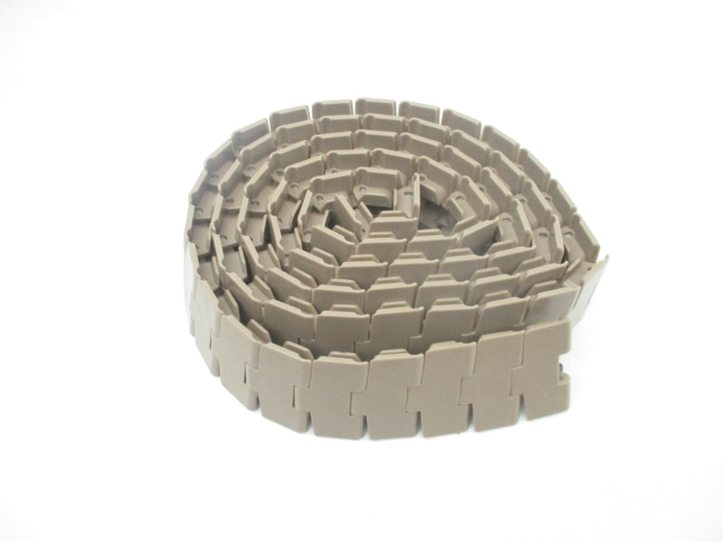 REXNORD LF879TAB-3.25IN 10177726 10' NSMP