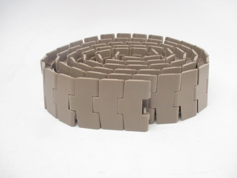 REXNORD LF879TAB-3.25IN 10177726 10' NSMP