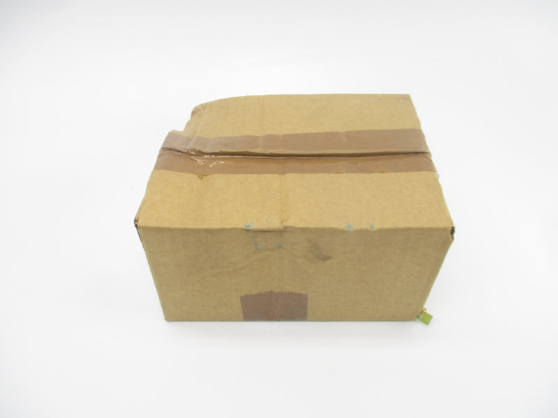 SIEMENS 3ZV1916-1B NSFS