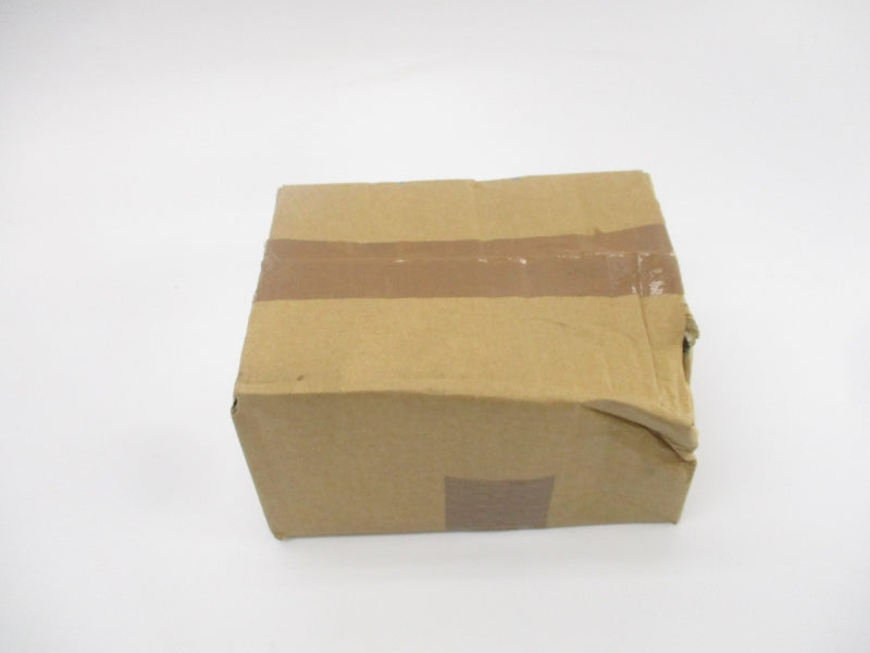 SIEMENS 3ZV1916-1B NSFS