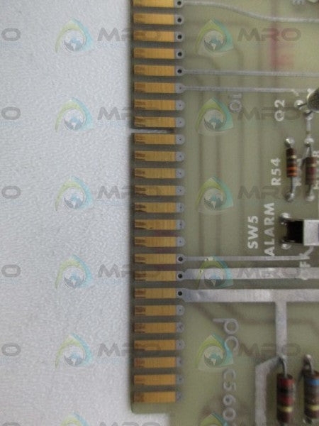 NSNP JERSEY MACHINE SA320-392 UNMP