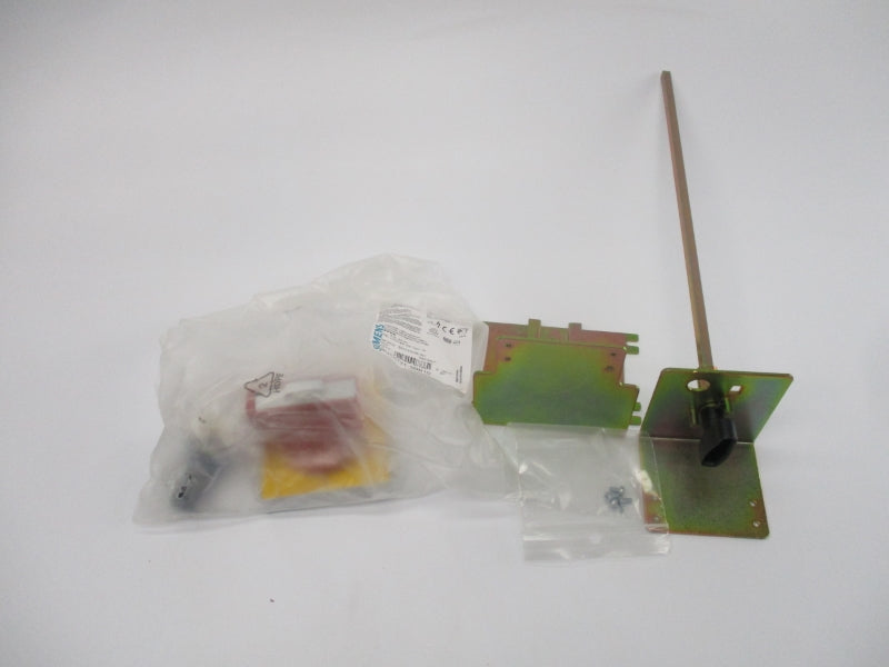 SIEMENS 3ZV1926-0CP NSMP