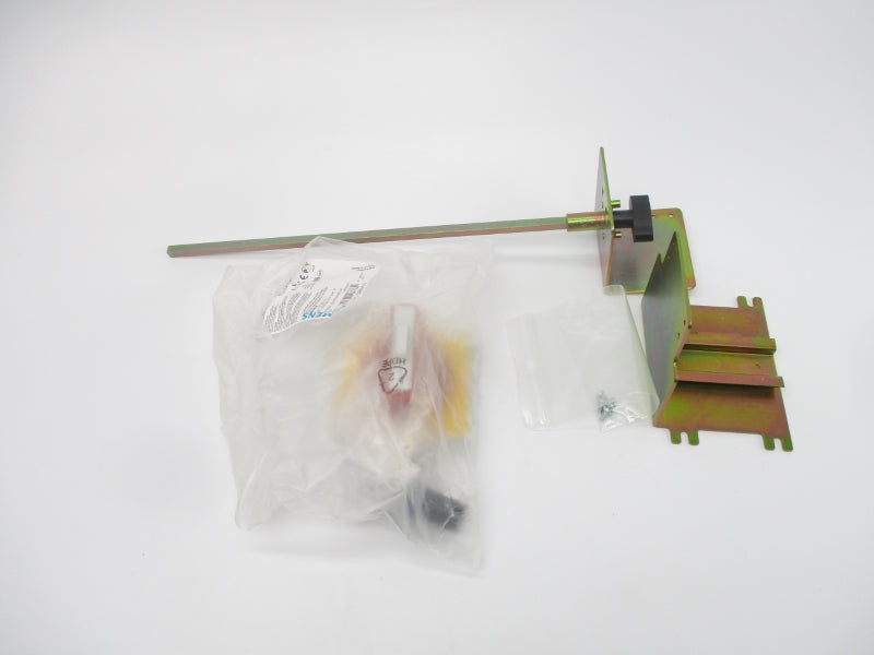 SIEMENS 3ZV1926-0CP NSMP