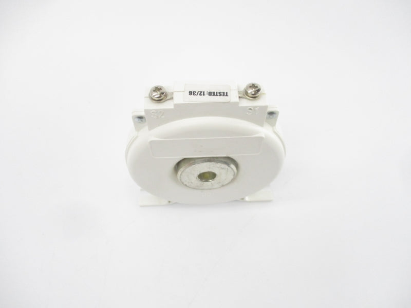SCHNEIDER ELECTRIC LT6CT8001 690V NSMP