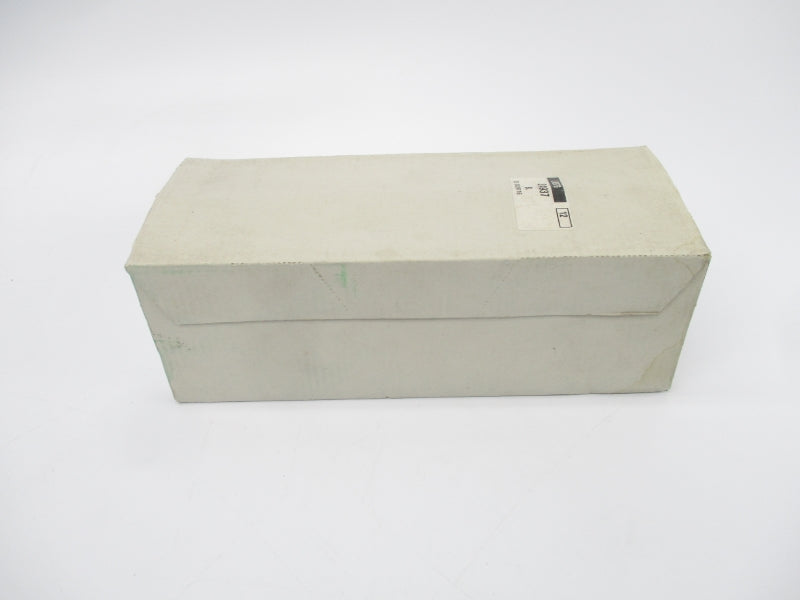 MERLIN GERIN 24937 32A (PKG OF 4) NSFS