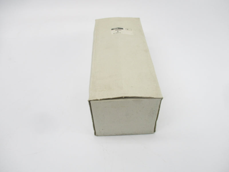 MERLIN GERIN 24937 32A (PKG OF 4) NSFS