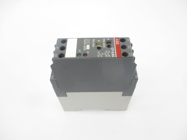 ABB CT-EAS 300V 10A 0.05S-300H NSNP