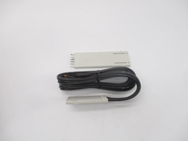 ABB 1SDA014208R1 NSMP